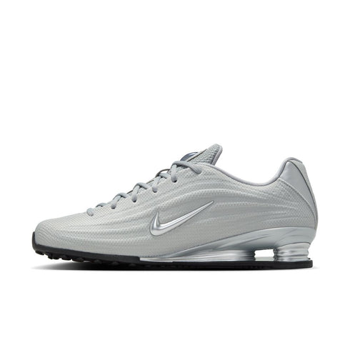 NIKE Nike Shox Z Womens Sneakers